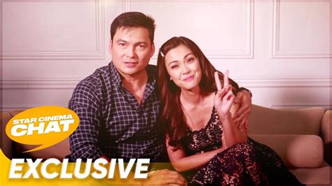 gabby concepcion new wife.